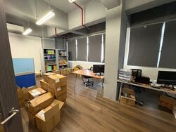 Ubi Road 1 (D14), Factory #636391451